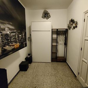 Metropolitan B&B